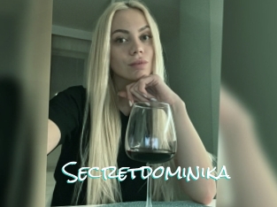 Secretdominika