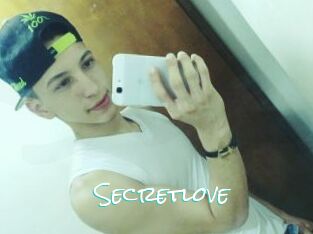 Secretlove_