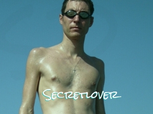 Secretlover