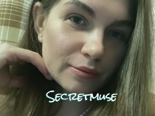 Secretmuse