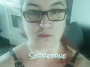 Secretone