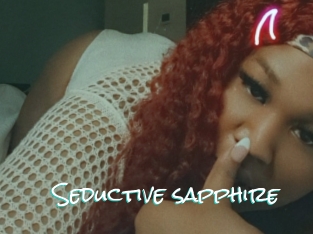 Seductive_sapphire
