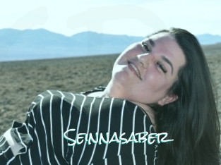 Seinnasaber