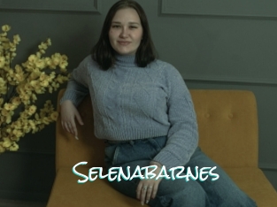 Selenabarnes