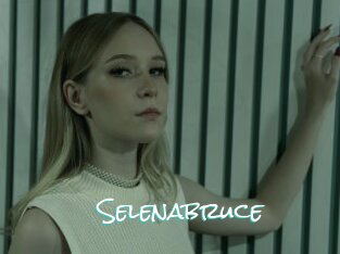 Selenabruce