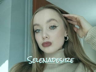 Selenadesire