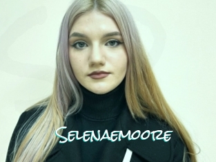 Selenaemoore