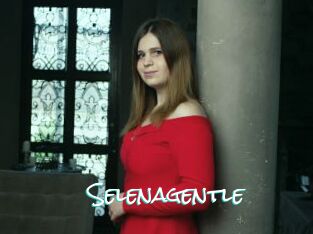 Selenagentle