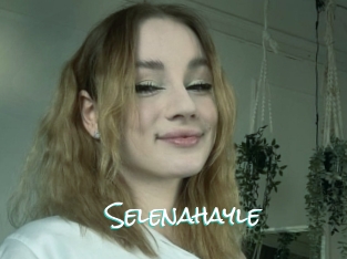 Selenahayle