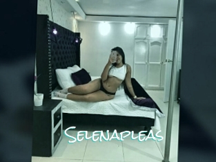 Selenapleas