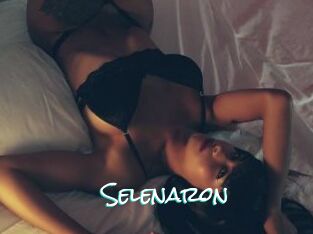 Selenaron