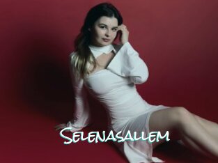 Selenasallem