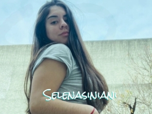 Selenasiniani