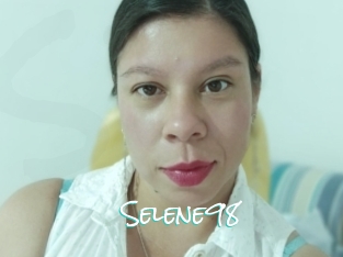 Selene98