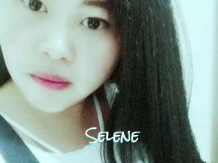 Selene_