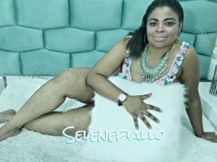 Selenefiallo