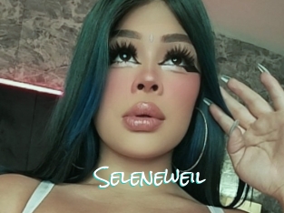 Seleneweil
