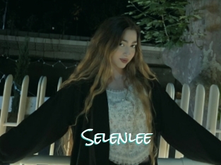 Selenlee