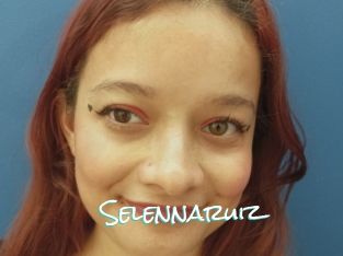 Selennaruiz