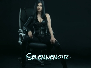 selennenoir Sensuality Dream
