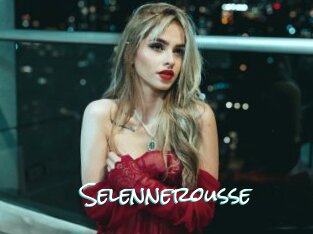 Selennerousse