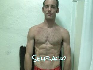 Selflacio