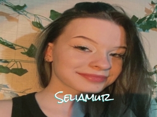 Seliamur