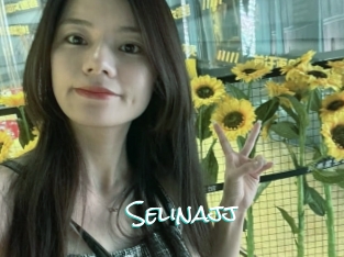 Selinajj