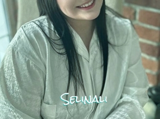 Selinali
