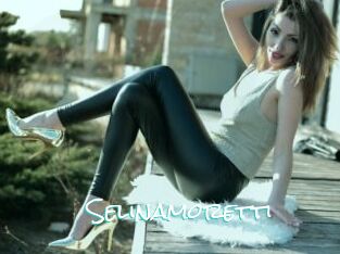 Selinamoretti