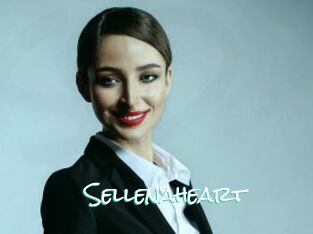 Sellenaheart