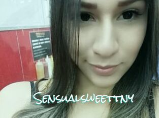 Sensualsweettny