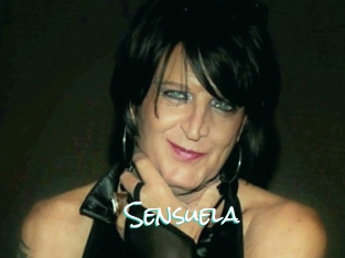 Sensuela