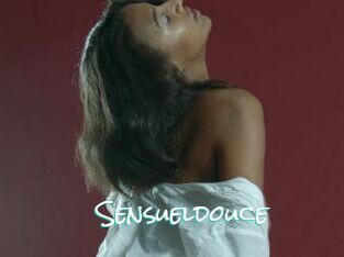 Sensueldouce