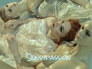 Sensypassion
