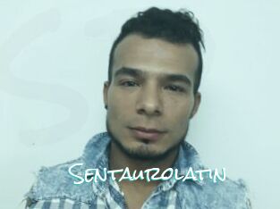 Sentaurolatin