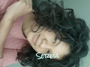 Sereia
