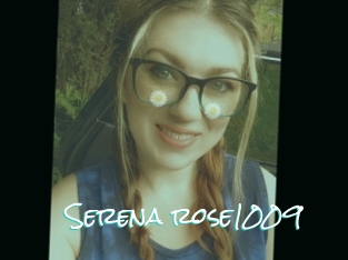 Serena_rose1009