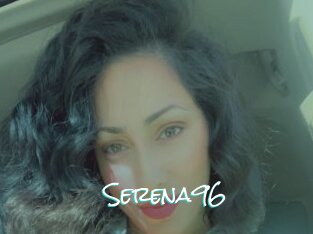 Serena96