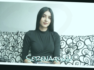Serenaquinn