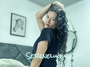 Sereneluque