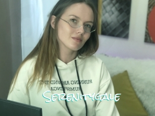 Serenitygale