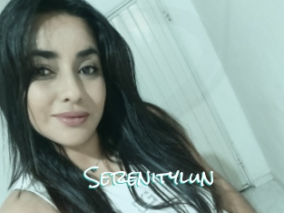 Serenitylun