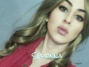 Seronna