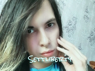 settliberty Sensuality Dream