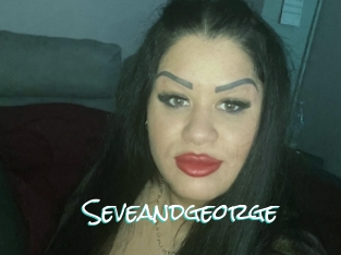 Seveandgeorge