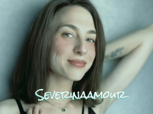 Severinaamour