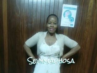 Sevymaphosa