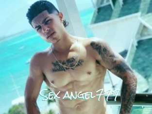 Sex_angel777