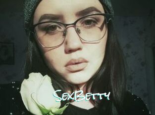 SexBetty